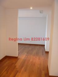The Sail @ Marina Bay (D1), Apartment #102492342